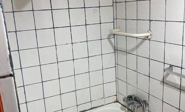 CASA A PASOS DE AVENIDA LA FLORIDA 2 BAÑOS 1 ESTACIONAMIENTO