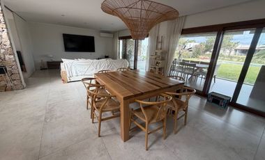 Casa en venta en Greenville Polo Resort
