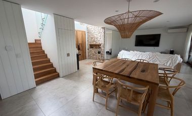 Casa en venta en Greenville Polo Resort