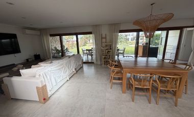 Casa en venta en Greenville Polo Resort