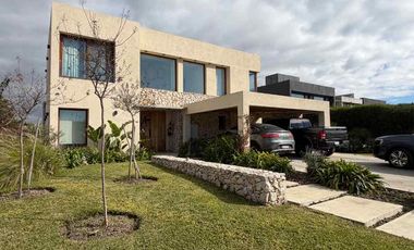 Casa en venta en Greenville Polo Resort