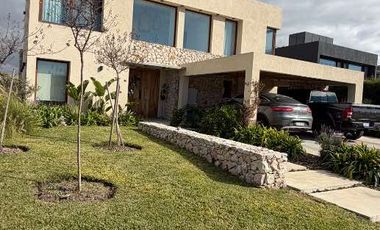 Casa en venta en Greenville Polo Resort