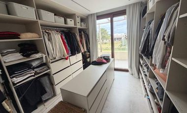 Casa en venta en Greenville Polo Resort