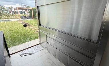 Casa en venta en Greenville Polo Resort
