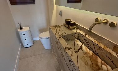 Casa en venta en Greenville Polo Resort