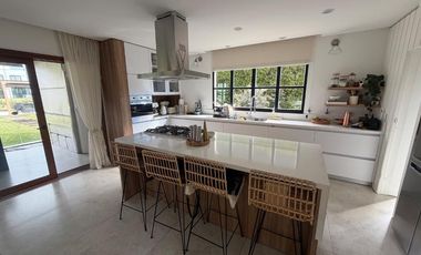 Casa en venta en Greenville Polo Resort