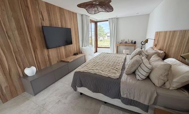 Casa en venta en Greenville Polo Resort