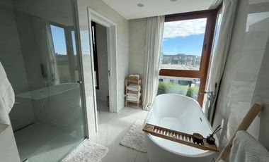Casa en venta en Greenville Polo Resort