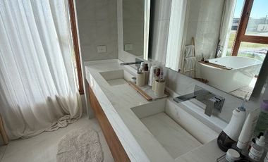 Casa en venta en Greenville Polo Resort