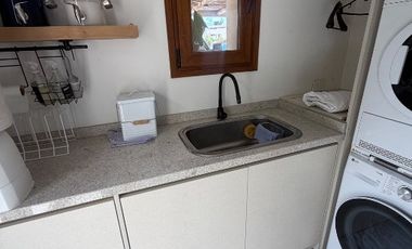 Casa en venta en Greenville Polo Resort