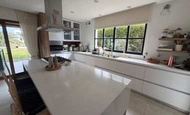 Casa en venta en Greenville Polo Resort