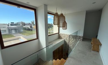 Casa en venta en Greenville Polo Resort