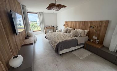 Casa en venta en Greenville Polo Resort