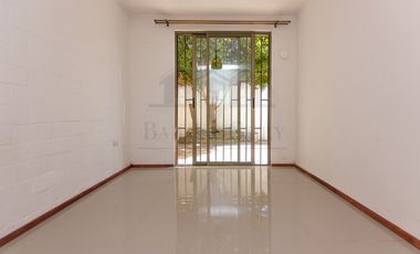 ARRIENDO CASA EN GRANEROS 2D 1B