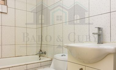 ARRIENDO CASA EN GRANEROS 2D 1B