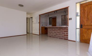 ARRIENDO CASA EN GRANEROS 2D 1B
