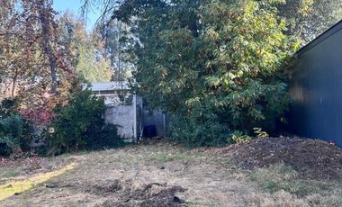 ESTUPENDO SITIO EN VENTA CONDOMINIO/SAN DAMIAN