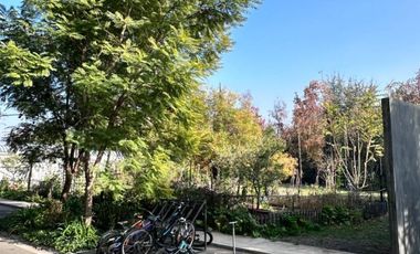 ESTUPENDO SITIO EN VENTA CONDOMINIO/SAN DAMIAN