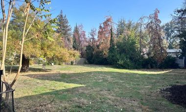 ESTUPENDO SITIO EN VENTA CONDOMINIO/SAN DAMIAN