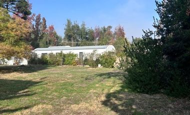 ESTUPENDO SITIO EN VENTA CONDOMINIO/SAN DAMIAN