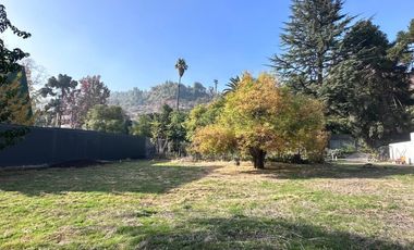 ESTUPENDO SITIO EN VENTA CONDOMINIO/SAN DAMIAN