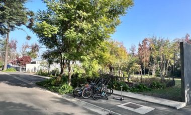 ESTUPENDO SITIO EN VENTA CONDOMINIO/SAN DAMIAN