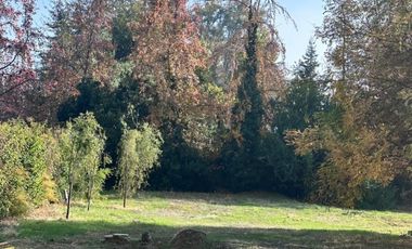 ESTUPENDO SITIO EN VENTA CONDOMINIO/SAN DAMIAN