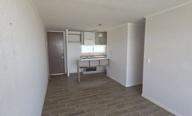 AV HERMANOS DE LA COSTA 651,  LOS MOLLES, 3D 1B, LA LIGUA