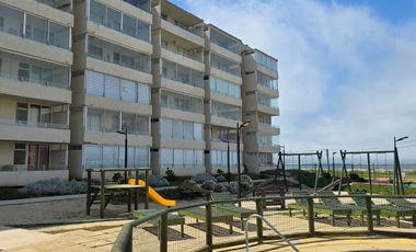 AV HERMANOS DE LA COSTA 651,  LOS MOLLES, 3D 1B, LA LIGUA