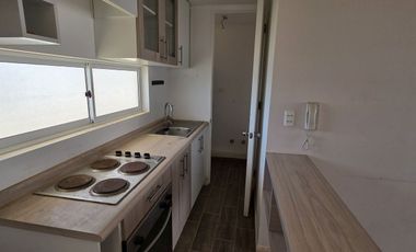 AV HERMANOS DE LA COSTA 651,  LOS MOLLES, 3D 1B, LA LIGUA