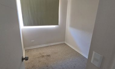 AV HERMANOS DE LA COSTA 651,  LOS MOLLES, 3D 1B, LA LIGUA