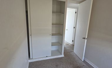 AV HERMANOS DE LA COSTA 651,  LOS MOLLES, 3D 1B, LA LIGUA