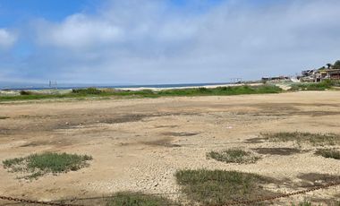 AV HERMANOS DE LA COSTA 651,  LOS MOLLES, 3D 1B, LA LIGUA