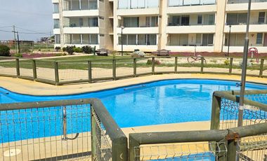 AV HERMANOS DE LA COSTA 651,  LOS MOLLES, 3D 1B, LA LIGUA