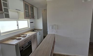 AV HERMANOS DE LA COSTA 651,  LOS MOLLES, 3D 1B, LA LIGUA