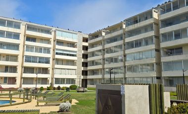 AV HERMANOS DE LA COSTA 651,  LOS MOLLES, 3D 1B, LA LIGUA