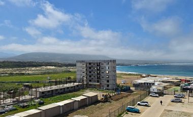 AV HERMANOS DE LA COSTA 651,  LOS MOLLES, 3D 1B, LA LIGUA