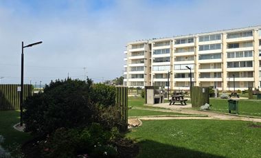 AV HERMANOS DE LA COSTA 651,  LOS MOLLES, 3D 1B, LA LIGUA