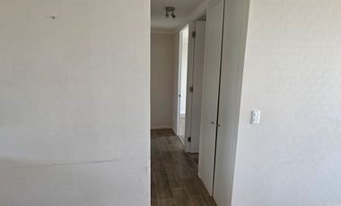 AV HERMANOS DE LA COSTA 651,  LOS MOLLES, 3D 1B, LA LIGUA