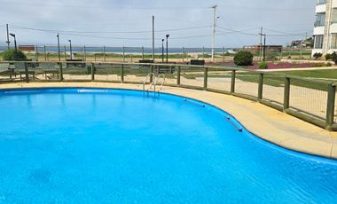 AV HERMANOS DE LA COSTA 651,  LOS MOLLES, 3D 1B, LA LIGUA