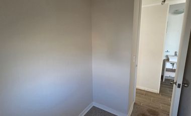 AV HERMANOS DE LA COSTA 651,  LOS MOLLES, 3D 1B, LA LIGUA
