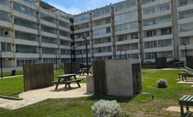 AV HERMANOS DE LA COSTA 651,  LOS MOLLES, 3D 1B, LA LIGUA