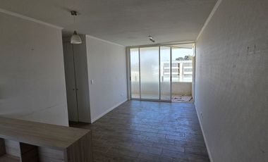 AV HERMANOS DE LA COSTA 651,  LOS MOLLES, 3D 1B, LA LIGUA