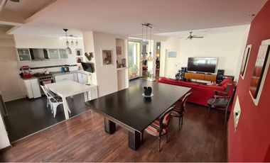 Casa - Wilde