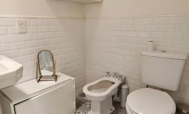 Casa - Wilde