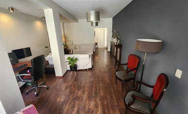 Casa - Wilde