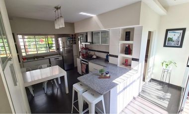 Casa - Wilde