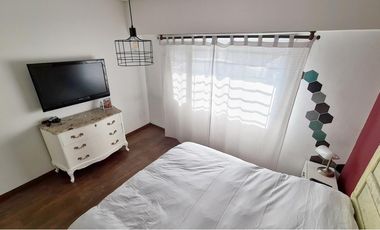 Casa - Wilde