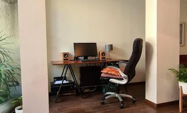 Casa - Wilde