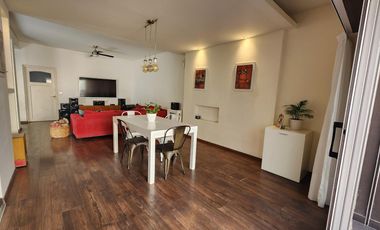 Casa - Wilde